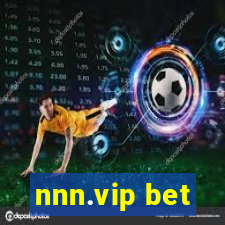 nnn.vip bet